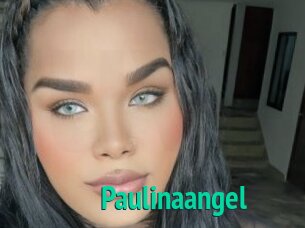 Paulinaangel