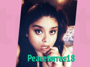 Peacetorres18
