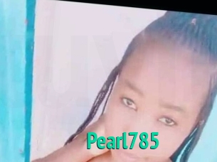 Pearl785