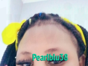Pearlblu38