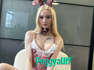 Peggyaliff