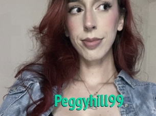 Peggyhill99