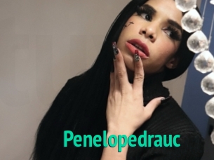 Penelopedrauc