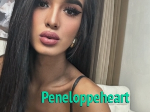 Peneloppeheart