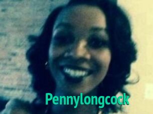 Pennylongcock