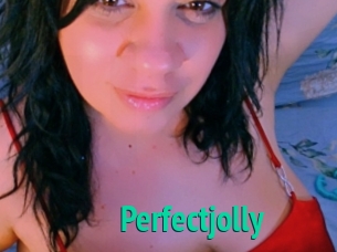 Perfectjolly