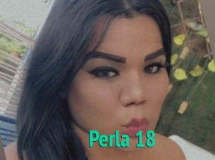 Perla_18
