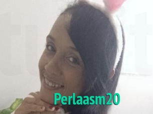 Perlaasm20
