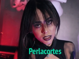 Perlacortes