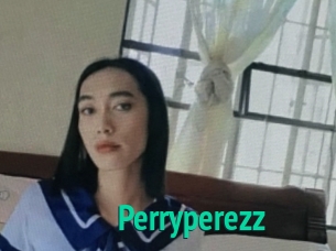 Perryperezz