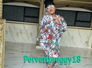 Pervertpreggy18
