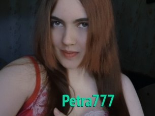 Petra777