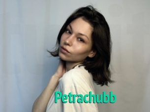 Petrachubb