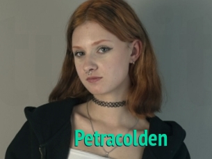 Petracolden