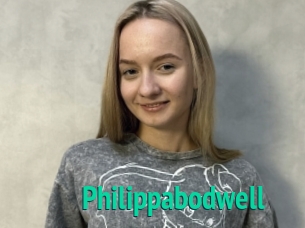 Philippabodwell