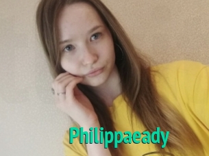Philippaeady