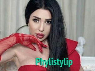 Phylistylip