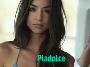 Piadolce