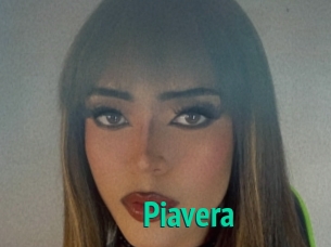piavera Tube video trans