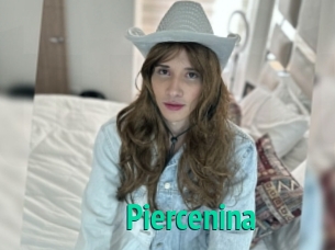 Piercenina