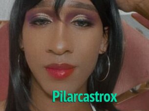 Pilarcastrox