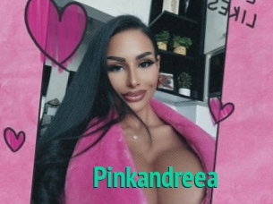 Pinkandreea