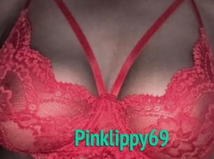 Pinklippy69