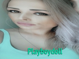 Playboydoll