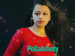 Pollabihoty