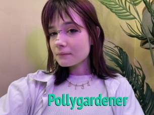 Pollygardener