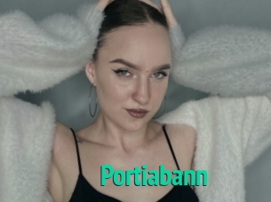 Portiabann