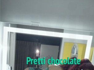Pretti_chocolate