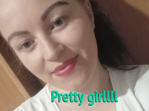 Pretty_girllll