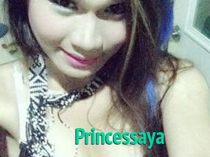 Princess_aya