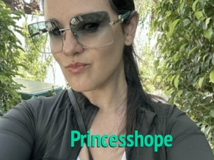 Princesshope