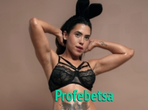 Profebetsa