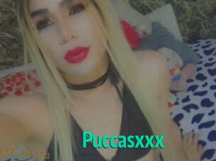 Puccasxxx