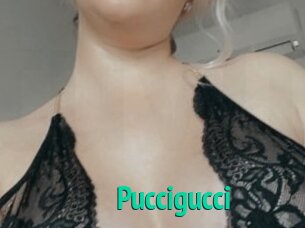 Puccigucci