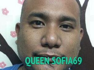 QUEEN_SOFIA69