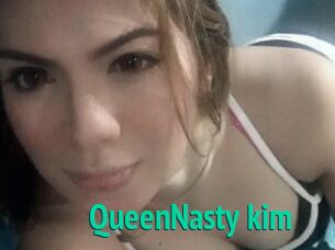 QueenNasty_kim