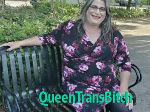 QueenTransBitch