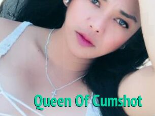 Queen_Of_Cumshot