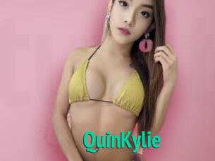 QuinKylie