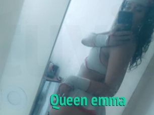 Queen_emma