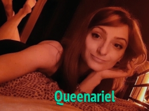 Queenariel