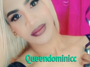 Queendominicc