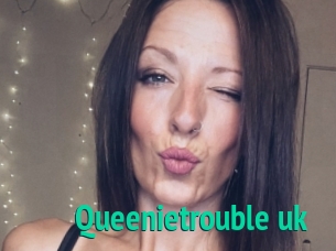Queenietrouble_uk