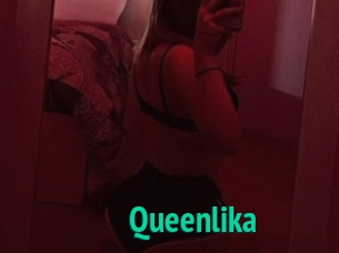 Queenlika