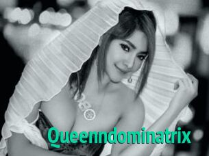 Queenndominatrix