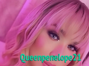 Queenpenelope21